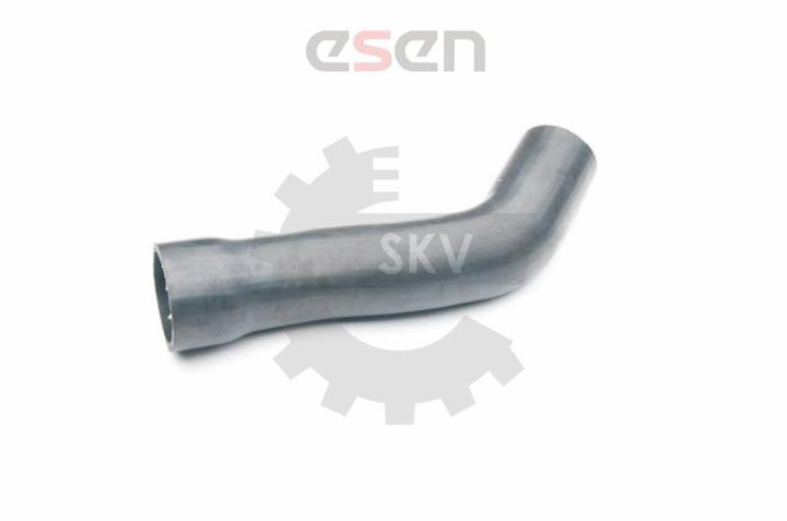 Buy Esen SKV 24SKV079 at a low price in United Arab Emirates!
