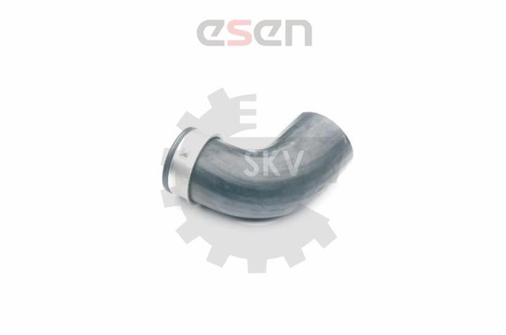 Buy Esen SKV 24SKV077 at a low price in United Arab Emirates!