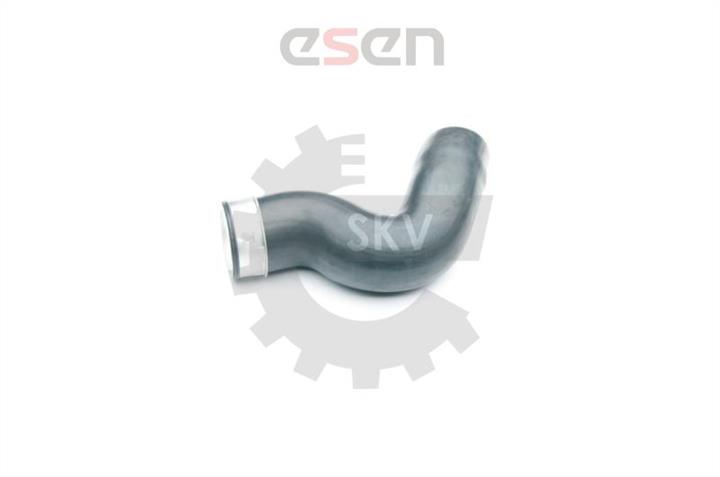 Buy Esen SKV 24SKV076 at a low price in United Arab Emirates!