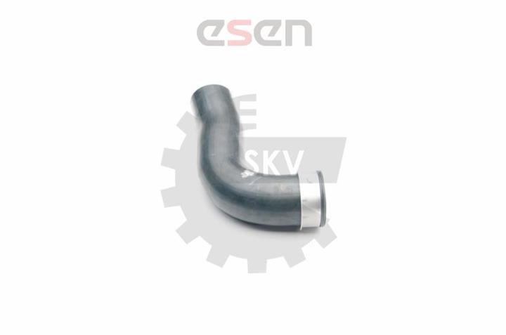 Buy Esen SKV 24SKV073 at a low price in United Arab Emirates!