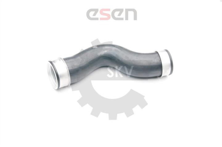 Esen SKV 24SKV071 Intake hose 24SKV071