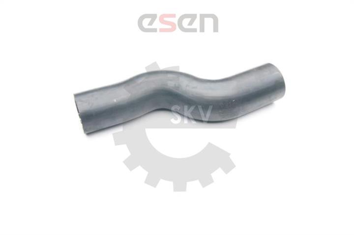 Buy Esen SKV 24SKV064 at a low price in United Arab Emirates!