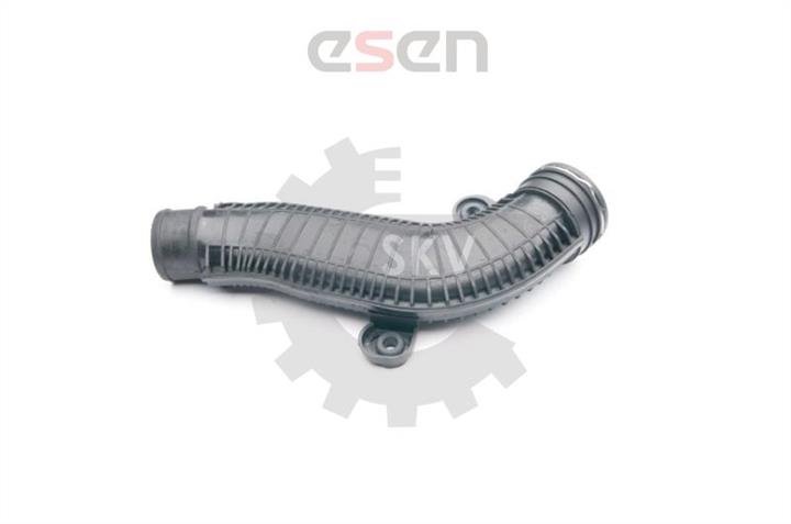 Buy Esen SKV 24SKV060 at a low price in United Arab Emirates!