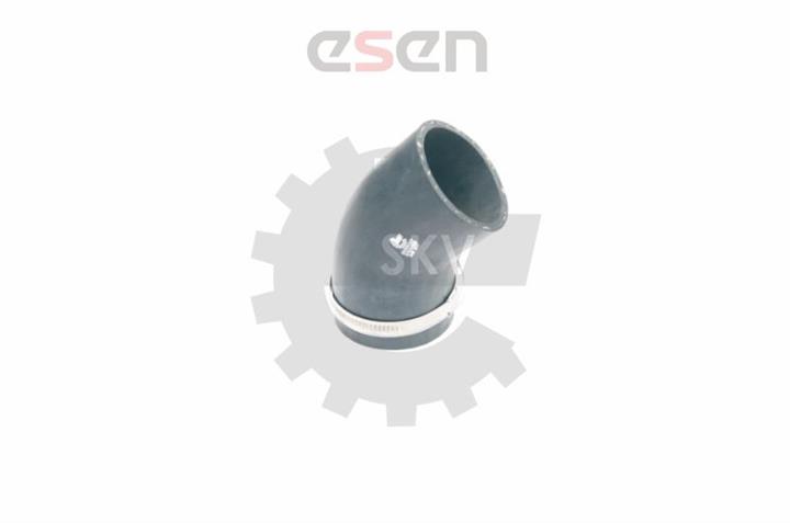 Buy Esen SKV 24SKV058 at a low price in United Arab Emirates!