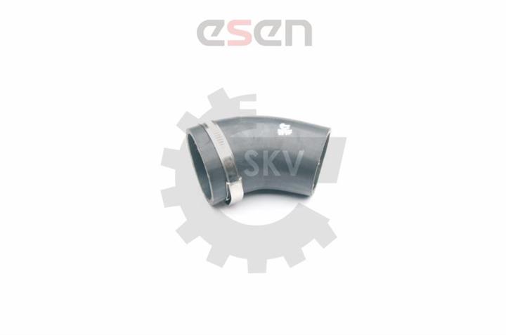 Esen SKV 24SKV058 Intake hose 24SKV058