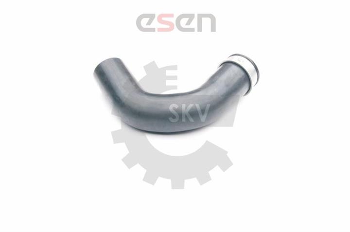 Buy Esen SKV 24SKV055 at a low price in United Arab Emirates!