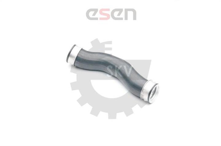 Buy Esen SKV 24SKV054 at a low price in United Arab Emirates!