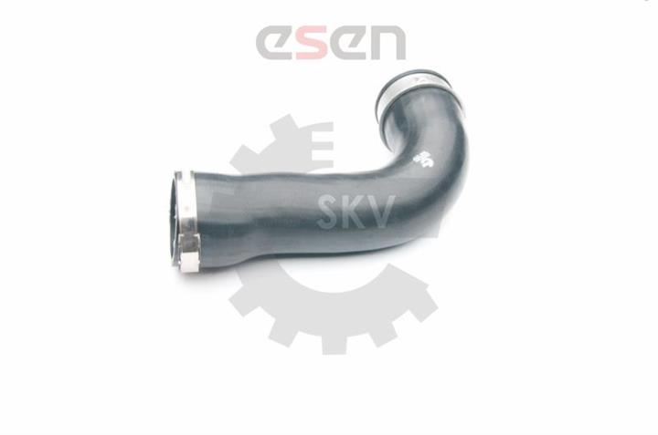 Buy Esen SKV 24SKV053 at a low price in United Arab Emirates!