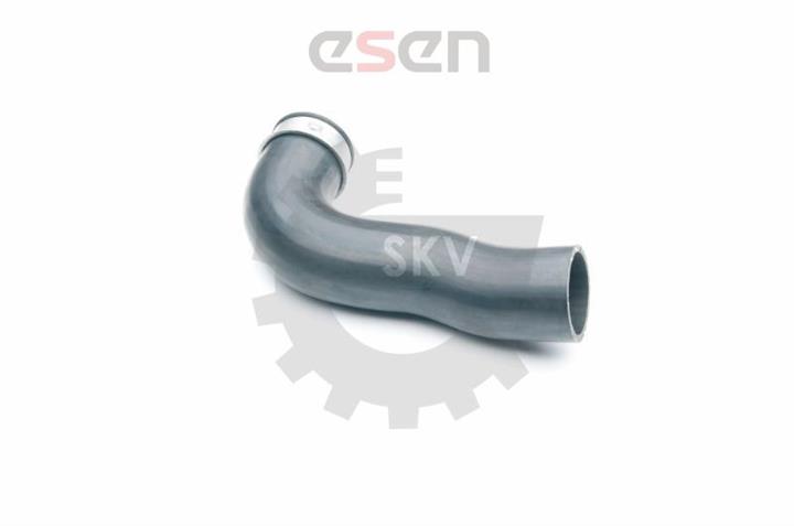 Buy Esen SKV 24SKV051 at a low price in United Arab Emirates!