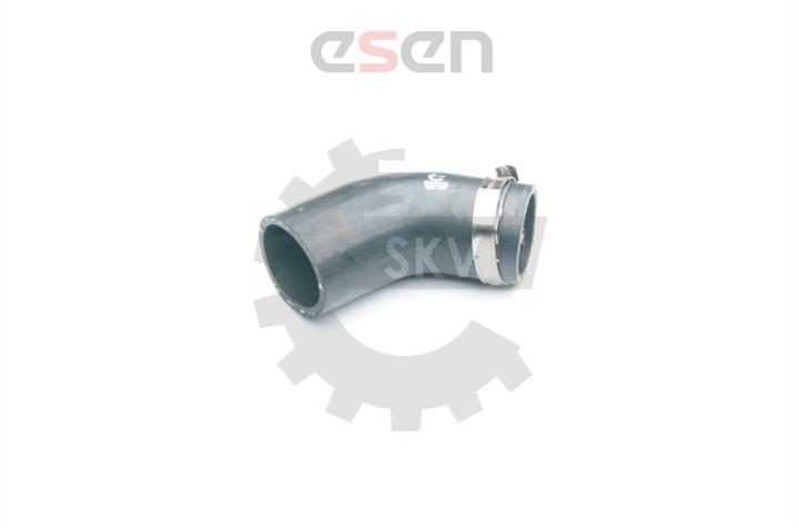 Esen SKV 24SKV046 Intake hose 24SKV046