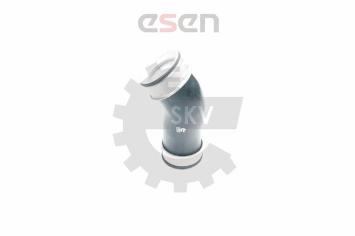 Buy Esen SKV 24SKV041 at a low price in United Arab Emirates!