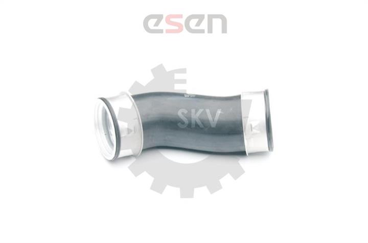 Esen SKV 24SKV041 Intake hose 24SKV041
