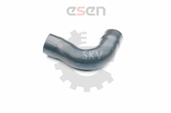 Buy Esen SKV 24SKV040 at a low price in United Arab Emirates!