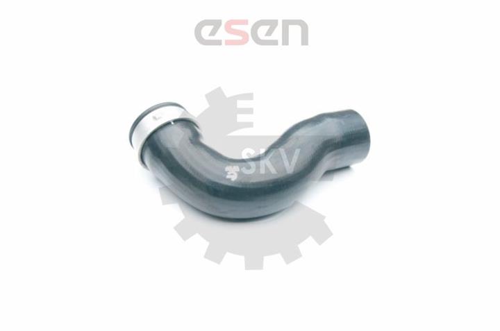 Buy Esen SKV 24SKV038 at a low price in United Arab Emirates!