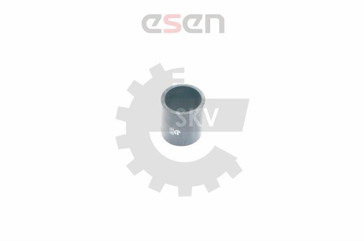 Buy Esen SKV 24SKV037 at a low price in United Arab Emirates!
