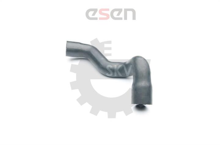 Buy Esen SKV 24SKV033 at a low price in United Arab Emirates!