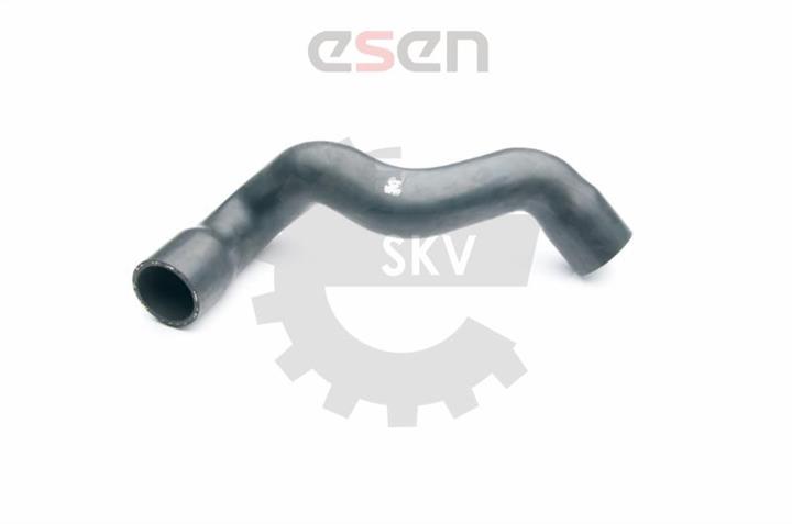 Esen SKV 24SKV033 Intake hose 24SKV033