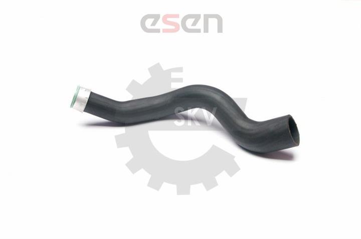 Buy Esen SKV 24SKV030 at a low price in United Arab Emirates!