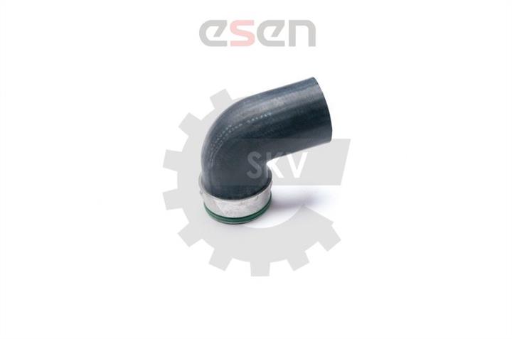 Buy Esen SKV 24SKV029 at a low price in United Arab Emirates!