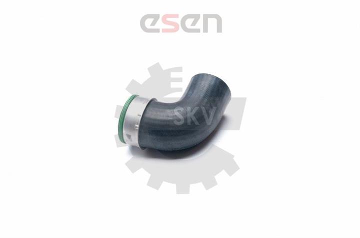 Intake hose Esen SKV 24SKV029