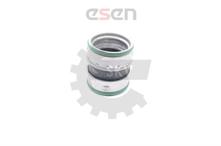 Buy Esen SKV 24SKV024 at a low price in United Arab Emirates!