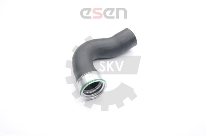 Intake hose Esen SKV 24SKV023