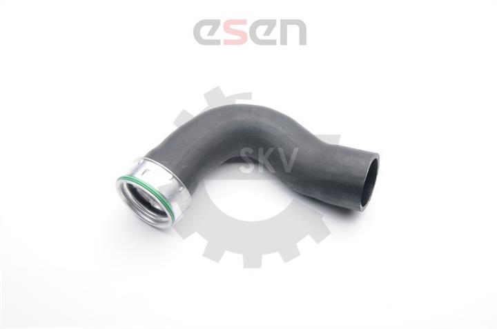 intake-hose-24skv023-41955610