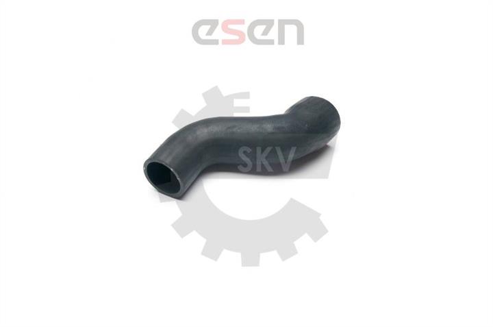 Buy Esen SKV 24SKV019 at a low price in United Arab Emirates!