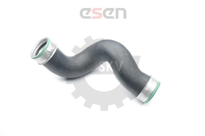 Buy Esen SKV 24SKV017 at a low price in United Arab Emirates!