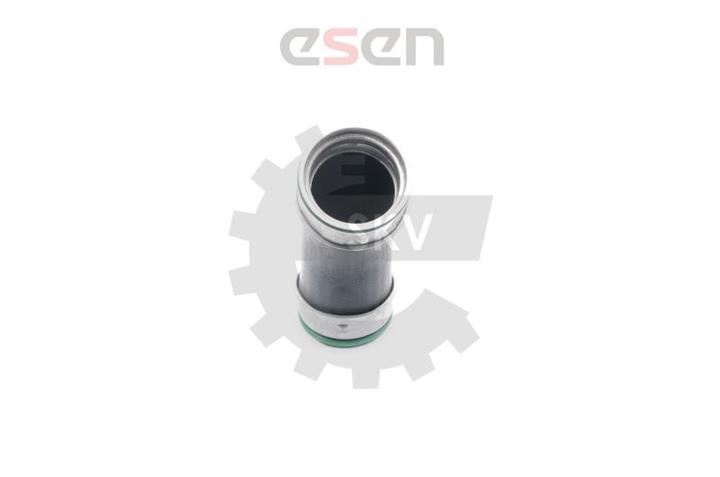Buy Esen SKV 24SKV016 at a low price in United Arab Emirates!