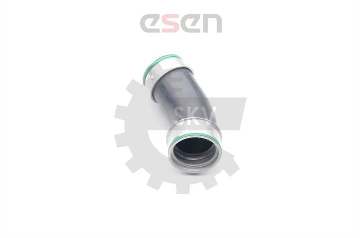 Buy Esen SKV 24SKV016 at a low price in United Arab Emirates!