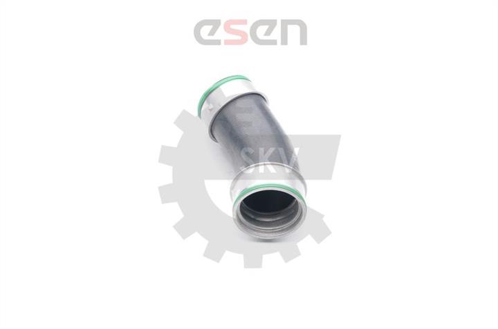 Intercooler pipe Esen SKV 24SKV016