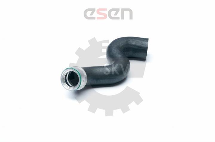 Buy Esen SKV 24SKV014 at a low price in United Arab Emirates!