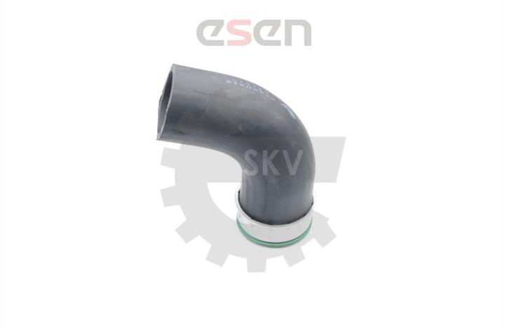 Buy Esen SKV 24SKV012 at a low price in United Arab Emirates!