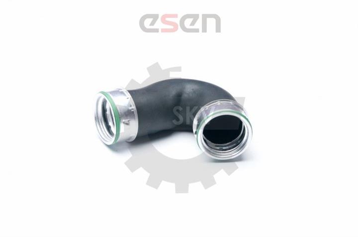 Esen SKV 24SKV011 Intake hose 24SKV011