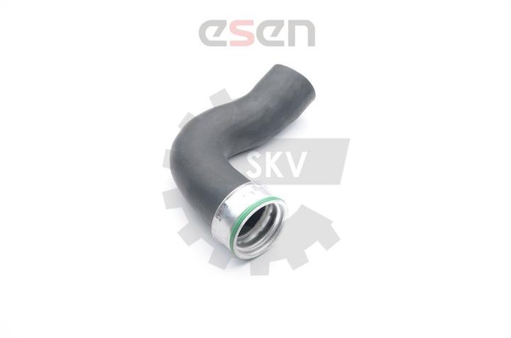 Buy Esen SKV 24SKV010 at a low price in United Arab Emirates!