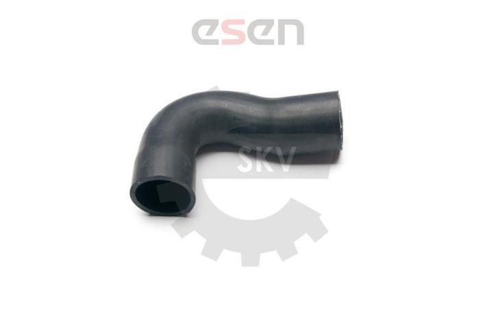 Buy Esen SKV 24SKV008 at a low price in United Arab Emirates!