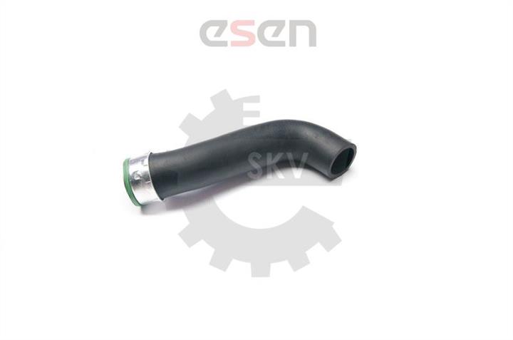 Buy Esen SKV 24SKV007 at a low price in United Arab Emirates!