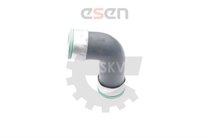 Buy Esen SKV 24SKV006 at a low price in United Arab Emirates!