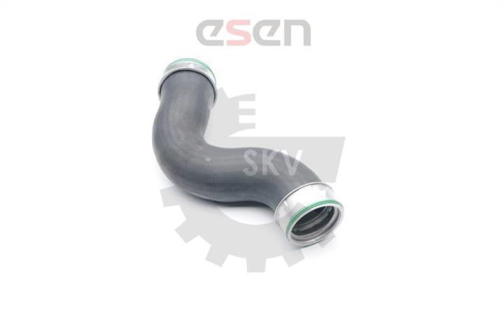Buy Esen SKV 24SKV005 at a low price in United Arab Emirates!