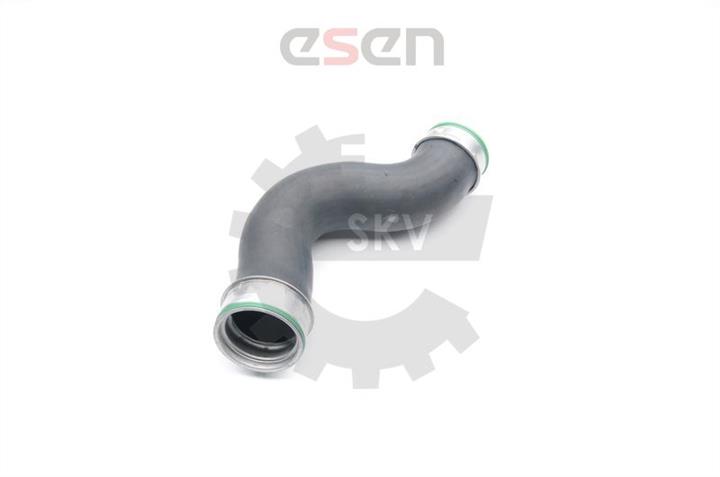 Buy Esen SKV 24SKV005 at a low price in United Arab Emirates!