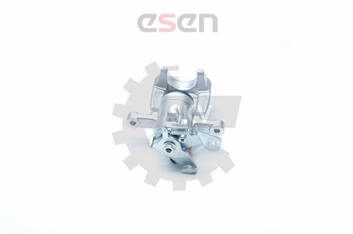 Buy Esen SKV 23SKV364 at a low price in United Arab Emirates!