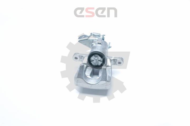 Brake Caliper Esen SKV 23SKV364