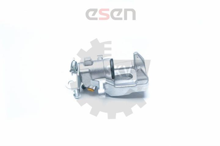 Buy Esen SKV 23SKV364 at a low price in United Arab Emirates!