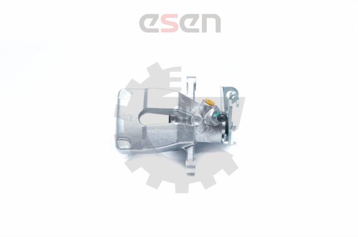 Buy Esen SKV 23SKV363 – good price at EXIST.AE!