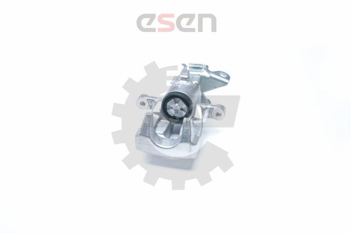 Buy Esen SKV 23SKV363 at a low price in United Arab Emirates!