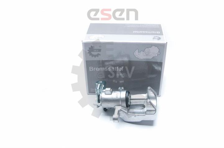 brake-caliper-23skv363-43480520