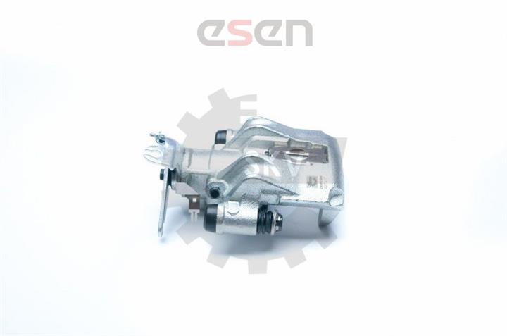 Buy Esen SKV 23SKV354 – good price at EXIST.AE!