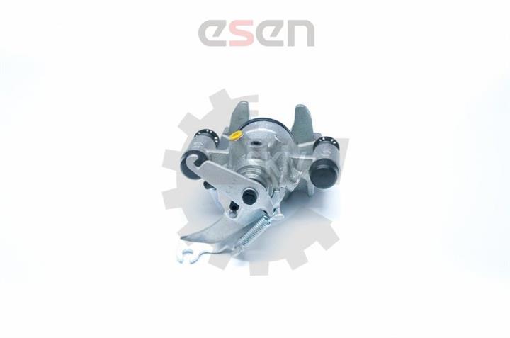 Buy Esen SKV 23SKV354 at a low price in United Arab Emirates!