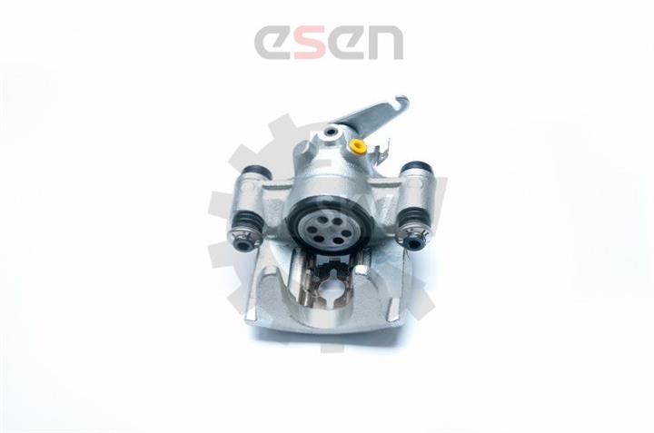 Brake Caliper Esen SKV 23SKV354